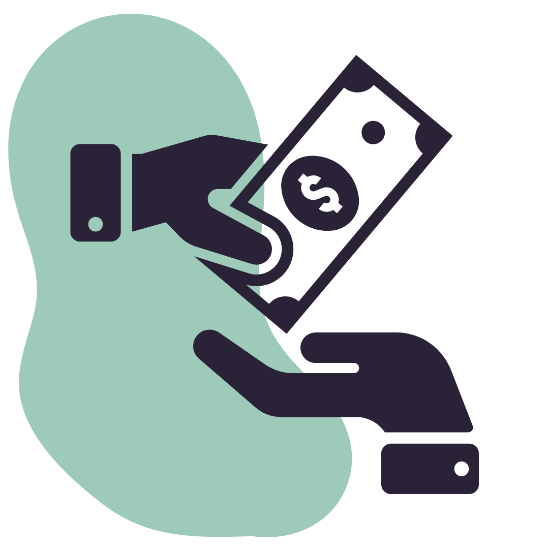 Recover revenue by LoopDeco