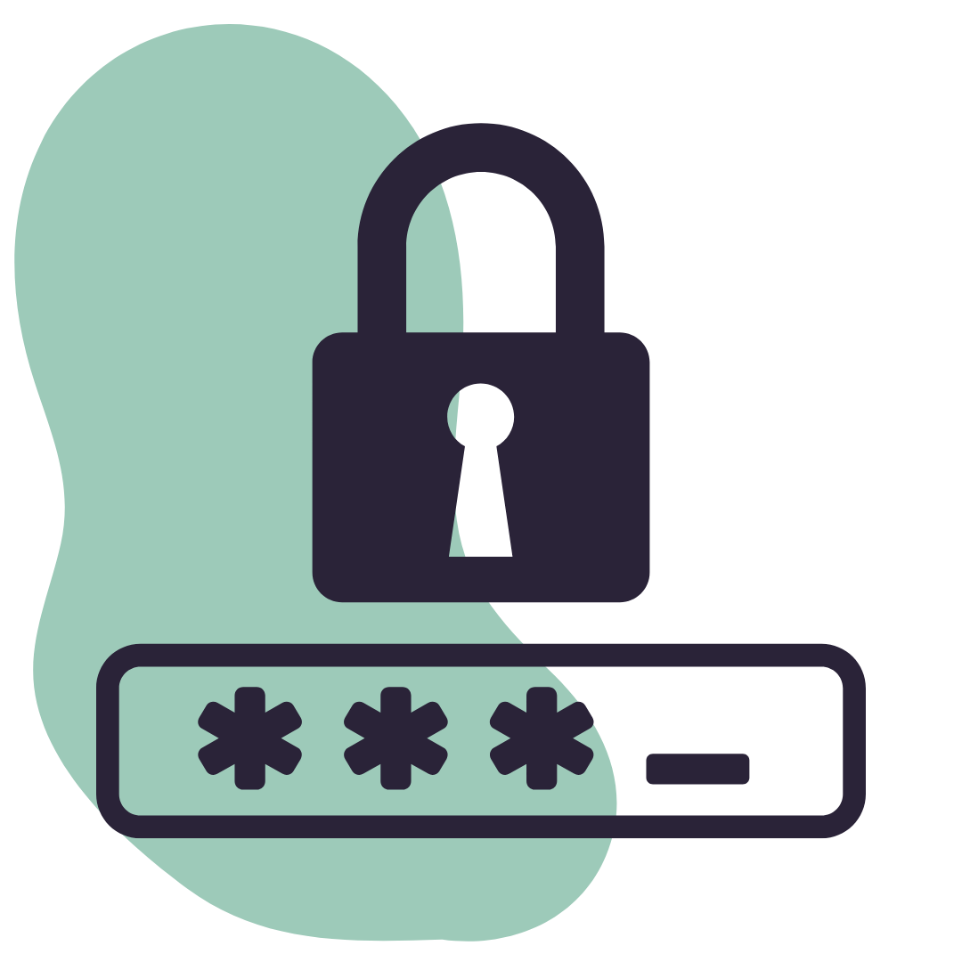 Secure Transactions with LoopDeco