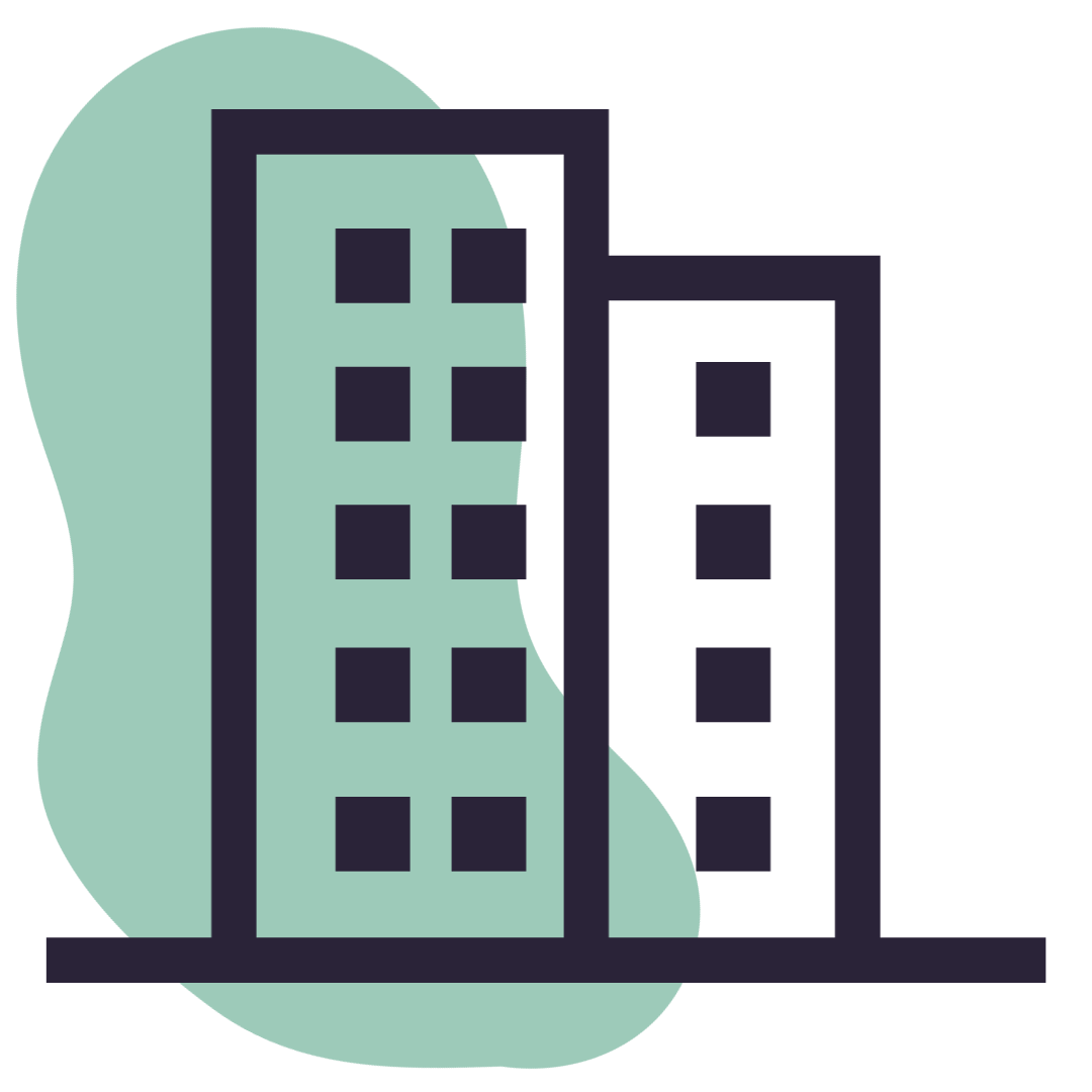 Free Used Appliance & Furniture Pickup & Removal Service | LoopDeco